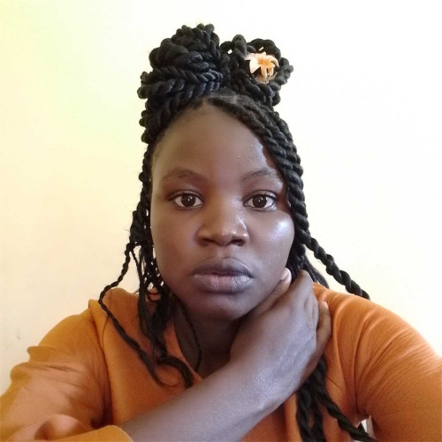 Elizabeth k. profile photo