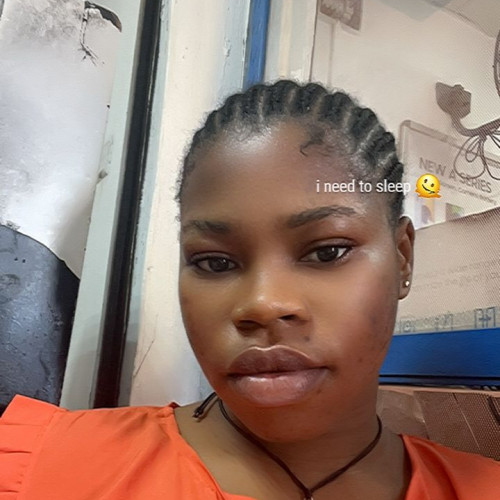 Duru  R. profile photo