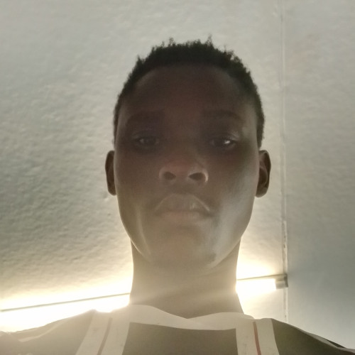 kelvin m. profile photo
