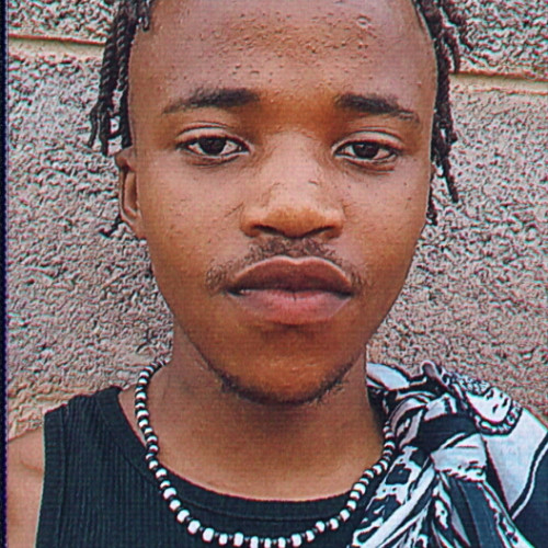 Bokang M. profile photo