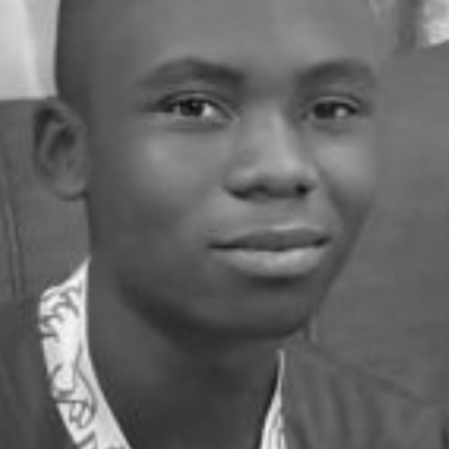 Abdulrahim  M. profile photo