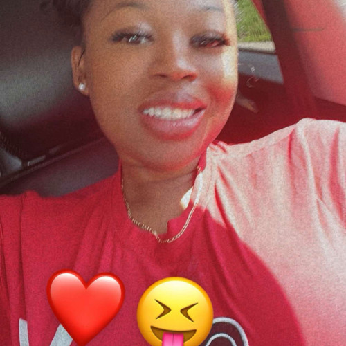Ashaunti N. profile photo