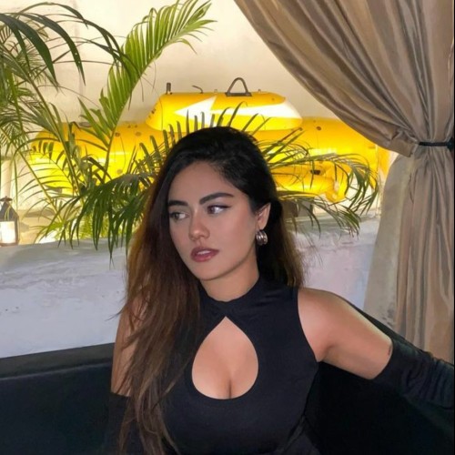 Harvi K.