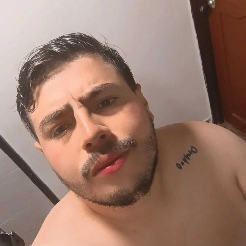 Mateo G. profile photo