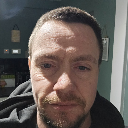 Kelvin  C. profile photo