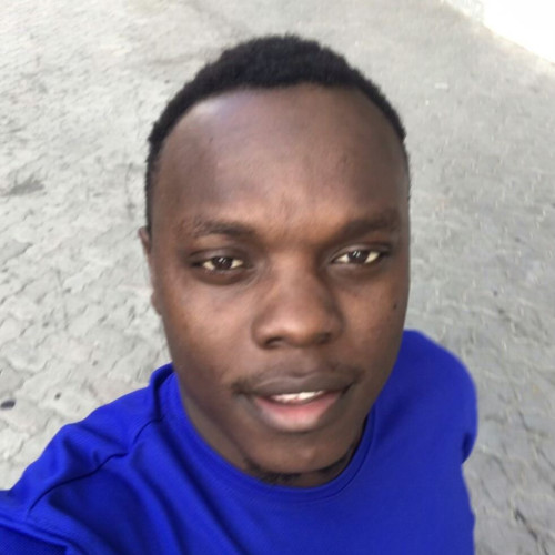 sseruwagi i. profile photo