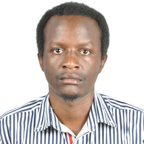 Kevin M. profile photo