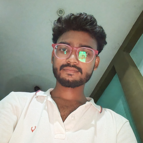 Aditya S. profile photo