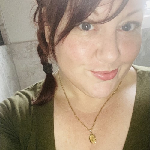 Celeste  M.
