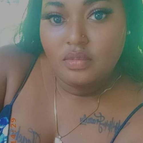 Shannakay R. profile photo