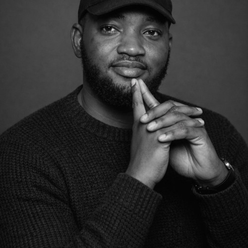 Adam K. profile photo