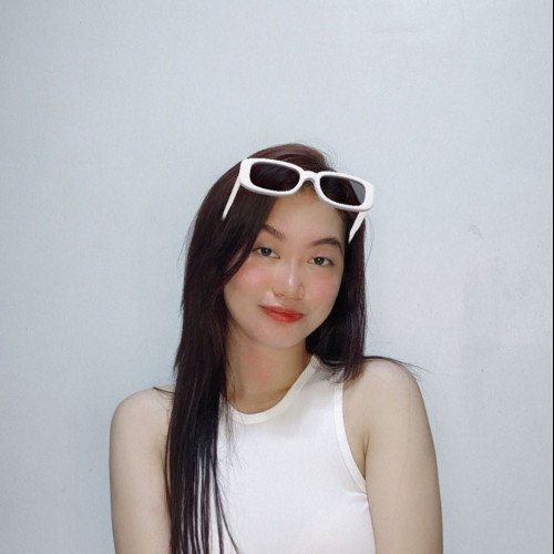 April  M. profile photo