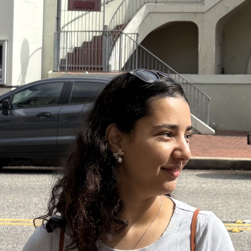 Asibeautifulmind F. profile photo