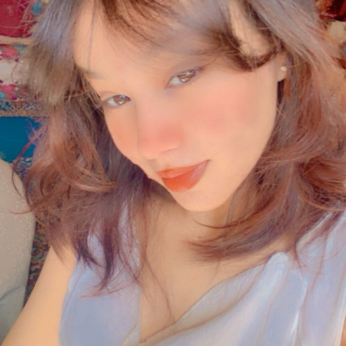 Maria A. profile photo