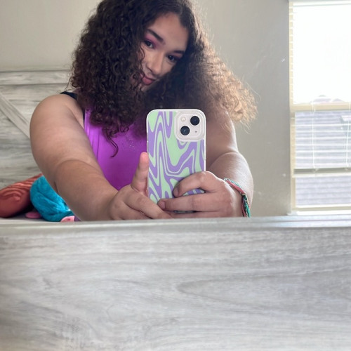 Nicolle m. profile photo