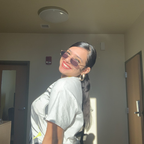 Claudia S. profile photo