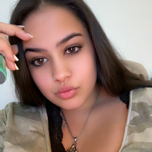 Hayleigh M. profile photo