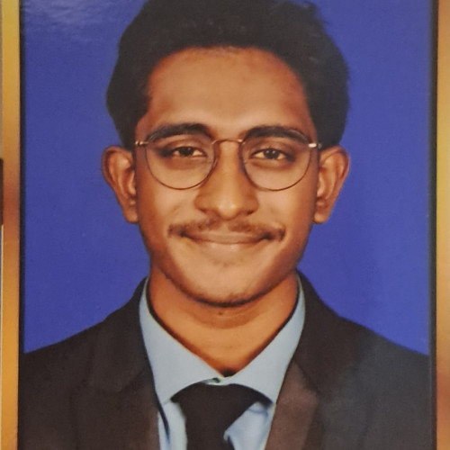 Paren M. profile photo