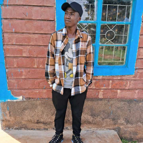 kefah O.