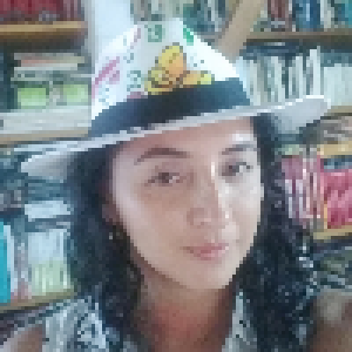 Gisel S. profile photo