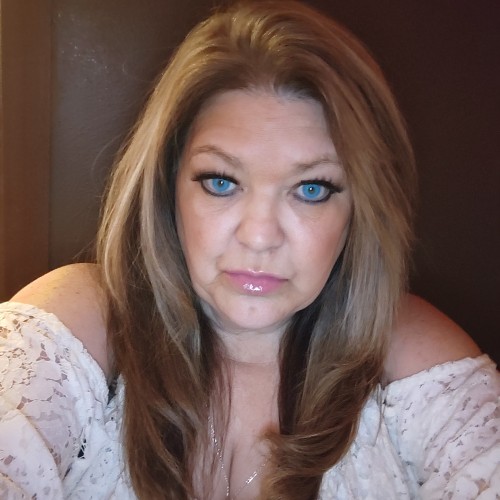 Rachel J. profile photo