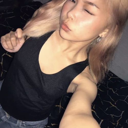 Avryl R. profile photo