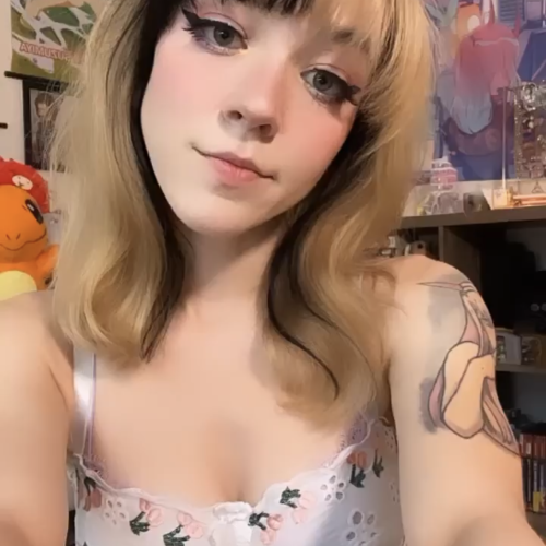 Daelyn R.