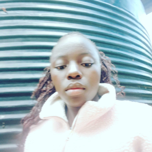 Mariam Nduku M. profile photo