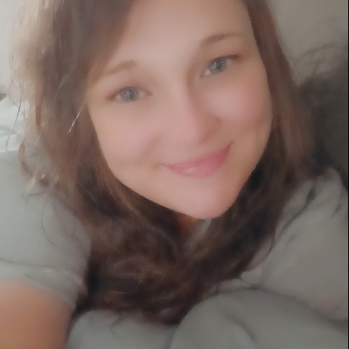 Maddison T. profile photo