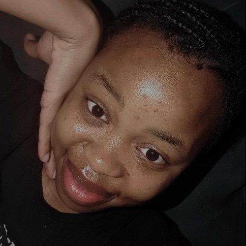 Olwethu M. profile photo