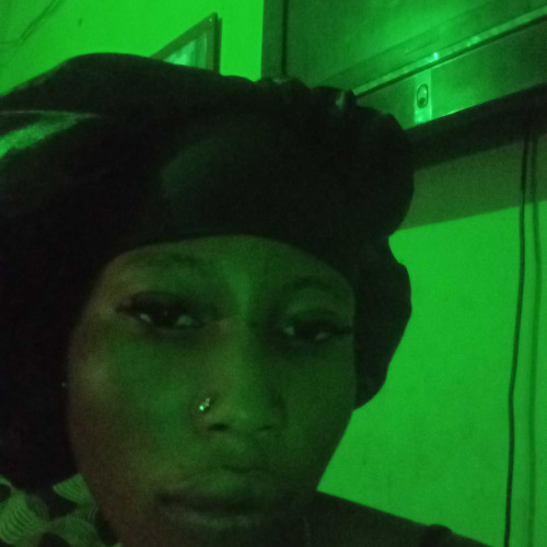 quin d. profile photo