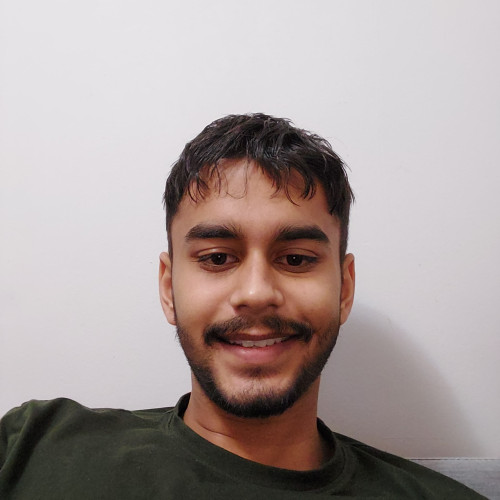 Sahilpreet S. profile photo