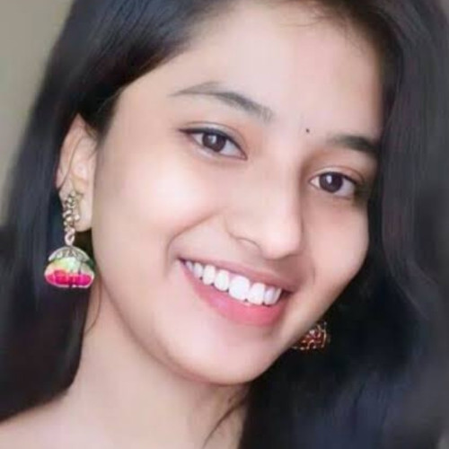 Neetu  P. profile photo
