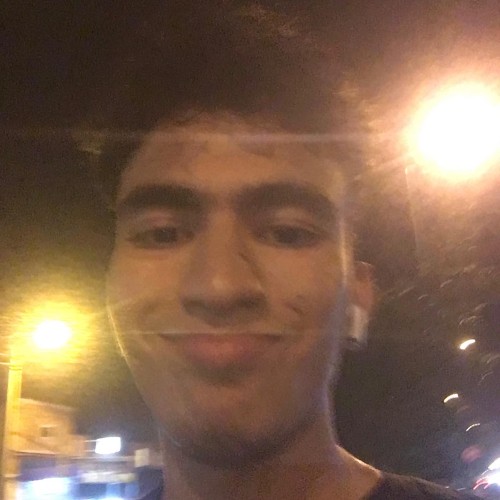 Abdellah A.