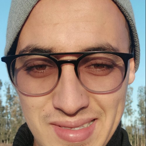 Mohamed S. profile photo