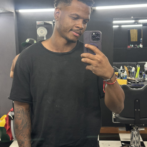 Jesús D. profile photo