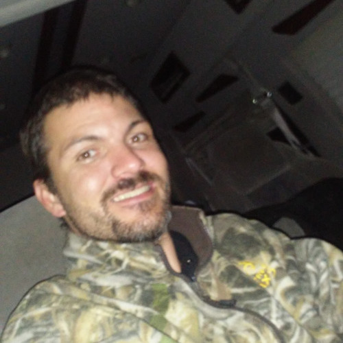 Noah B. profile photo