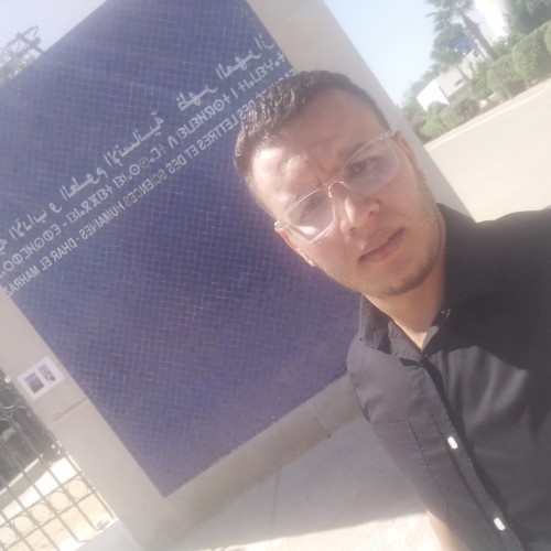 Abdellah E.