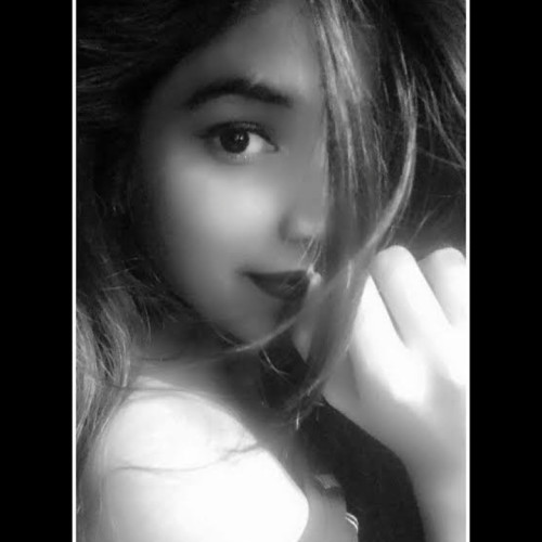 Bella C. profile photo