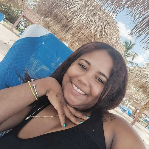Yenifer C.