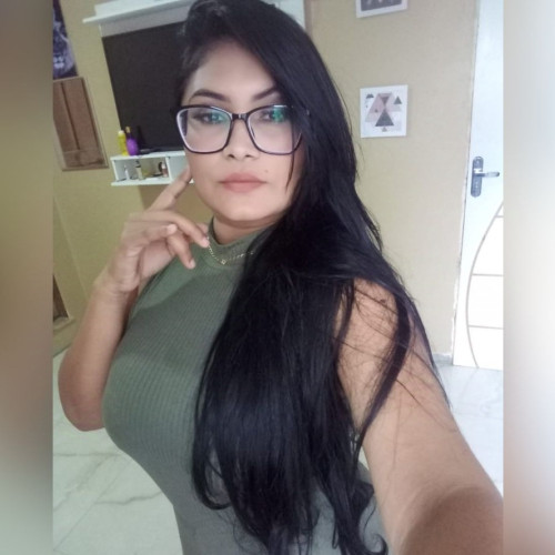 Gelane M. profile photo