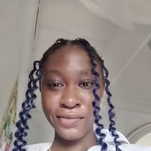 Bambi S. profile photo