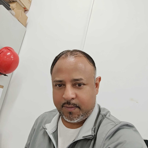 Adrian R. profile photo
