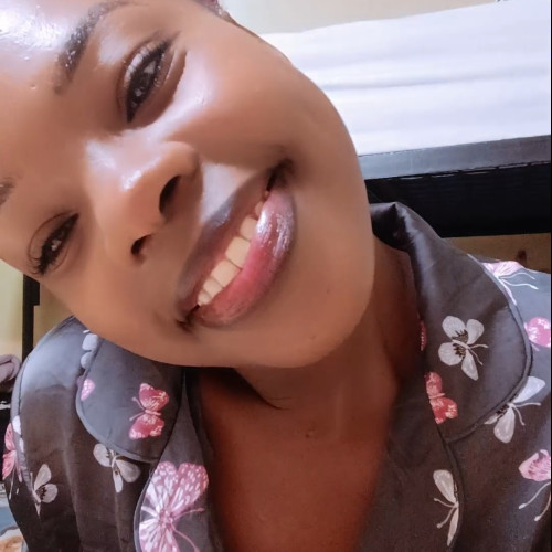 Dotty L. profile photo