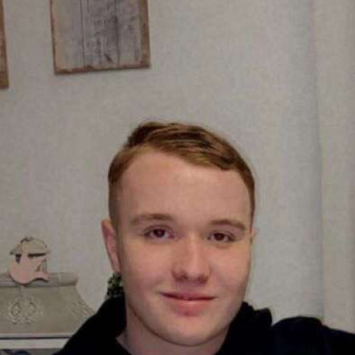Baptiste L. profile photo
