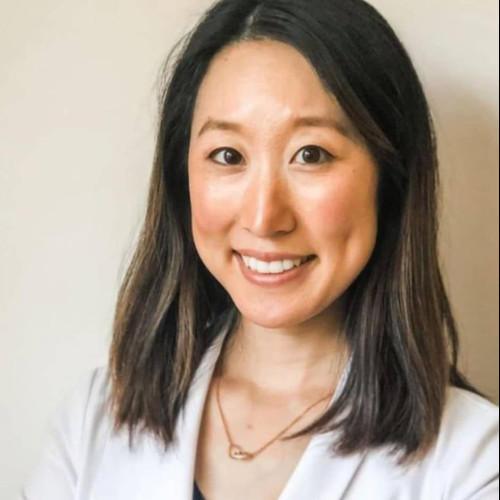 Michelle M. profile photo