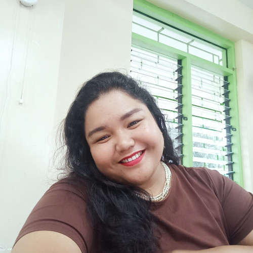 Ann Gelli Love  E. profile photo