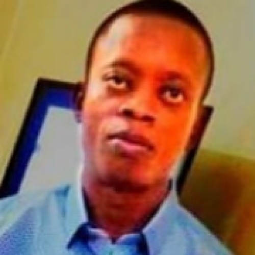 Nnadozie J. profile photo