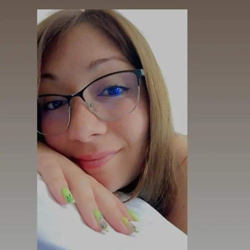 Gabriela  T. profile photo