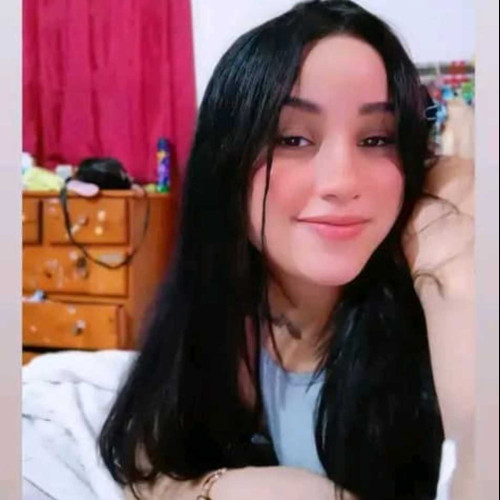 osmary p. profile photo
